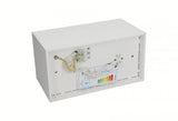 Spot Aplicat GROOVE 9383 Lucente - Home & Lighting