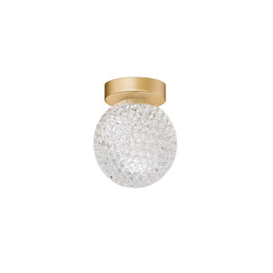 Plafoniera DIAMOND 4267200