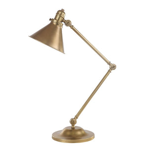Veioza Provence Pv/Tl Ab Lucente - Home & Lighting