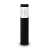 Stalp KOLN O590FL-L8B4K
