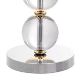 Veioza LOMBARD 107338 Lucente - Home & Lighting