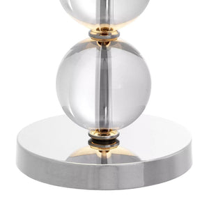 Veioza LOMBARD 107338 Lucente - Home & Lighting
