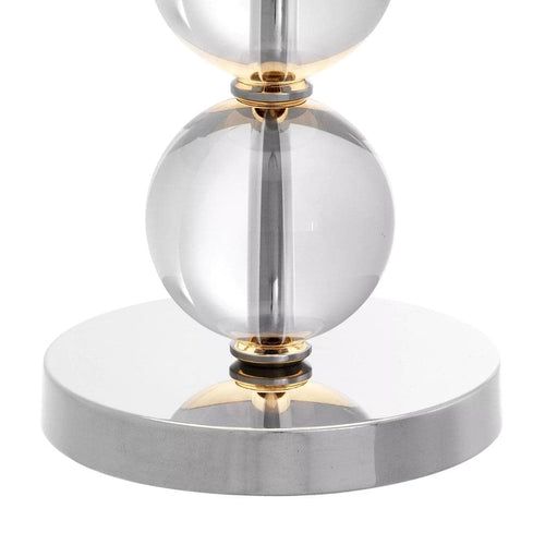 Veioza LOMBARD 107338 Lucente - Home & Lighting