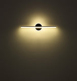 Aplica PEPE 41924S