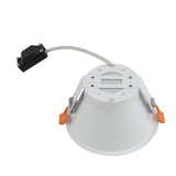 Spot Incastrat UNO L 10844