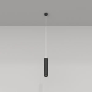 Lustra FOCUS P075PL-01B