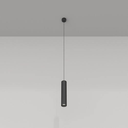 Lustra FOCUS P075PL-01B
