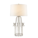 Veioza STELLA GN/STELLA/TL SV Lucente - Home & Lighting