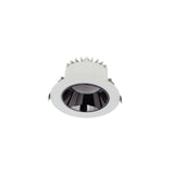 Spot Incastrat CL KEA LED 20W 4000K 8772