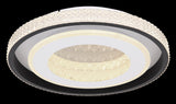 Plafoniera LUCKY 41290-52 Lucente - Home & Lighting
