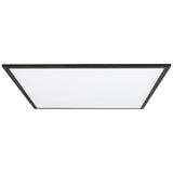 Plafoniera BUFFI G90357A26