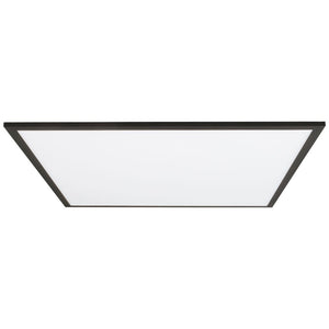Plafoniera BUFFI G90357A26