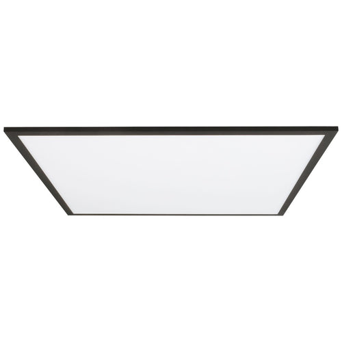 Plafoniera BUFFI G90357A26