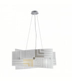 Lustra I-Seventy/S60 Lucente - Home & Lighting