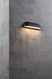 Aplica FRONT 26 84081003