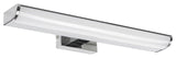 Aplica EVRON 5063 Aplice - Interior Lucente