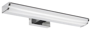 Aplica EVRON 5063 Aplice - Interior Lucente