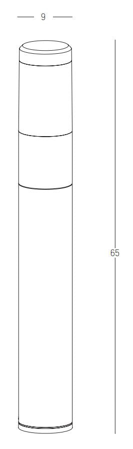 Stalp E277