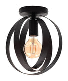 Plafoniera CORTADO 5359 Lucente - Home & Lighting
