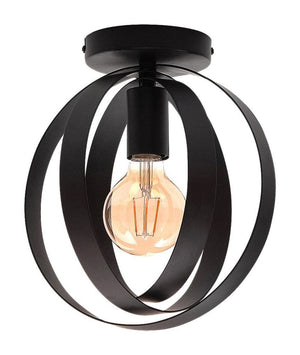 Plafoniera CORTADO 5359 Lucente - Home & Lighting