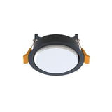 Spot Incastrat UNO S 10841
