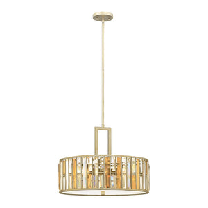 Lustra Gemma Hk/Gemma/P/C Sl Lucente - Home & Lighting