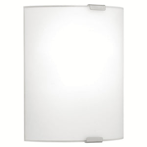 Aplica Grafik 84028 Lucente - Home & Lighting
