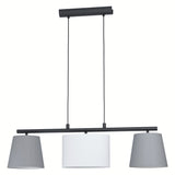 Lustra Almeida 1 98587 Lucente - Home & Lighting