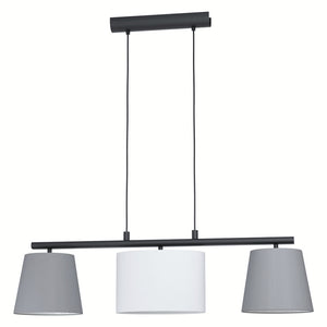 Lustra Almeida 1 98587 Lucente - Home & Lighting