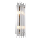Aplica SPARKS L 114384 Lucente - Home & Lighting