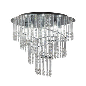 Plafoniera TERRE 19154L Lucente - Home & Lighting