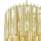 Candelabru GIGI S 111530 Lucente - Home & Lighting