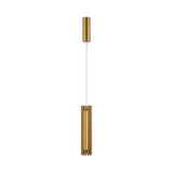 Lustra SONATA MOD410PL-L12BS3K