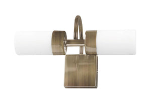 Aplica Betty 5746 - Lucente