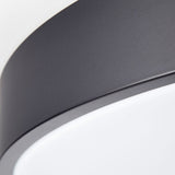 Plafoniera SLIMLINE G97014/76