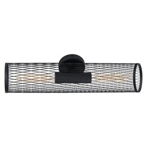 Plafoniera REDCLIFFE 43535 Lucente - Home & Lighting