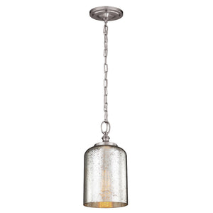 Lustra Hounslow Fe/Hounslow/P Bs Lucente - Home & Lighting