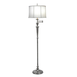 Lampadar ARLINGTON SF/ARLINGTON AN Lucente - Home & Lighting