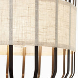 Lustra SLOPE 99478/76