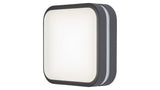 Plafoniera HAMBURG 8850 Lucente - Home & Lighting