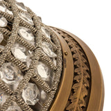 Plafoniera KASBAH 109133 Lucente - Home & Lighting