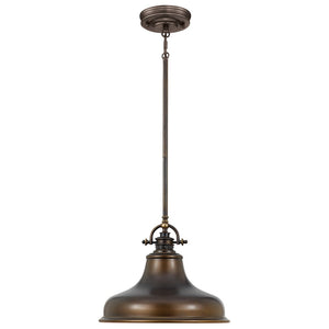 Lustra EMERY QZ/EMERY/P/M PN Lucente - Home & Lighting