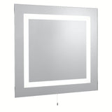 Aplica Oglinda Courtney Led 8510 Lucente - Home & Lighting