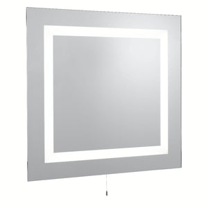 Aplica Oglinda Courtney Led 8510 Lucente - Home & Lighting