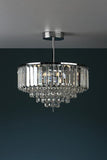 Candelabru VIENNA LA3437217-Q Lucente - Home & Lighting