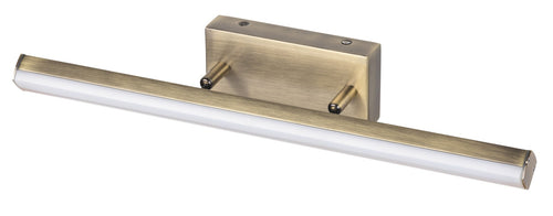 Aplica Silas 5720 Lucente - Home & Lighting