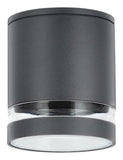 Spot Aplicat ZOMBOR 7817 Lucente - Home & Lighting