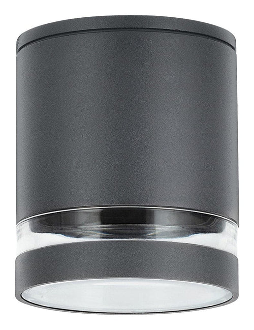 Spot Aplicat ZOMBOR 7817 Lucente - Home & Lighting
