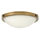 Plafoniera Collier Hk/Collier/F/M Lucente - Home & Lighting