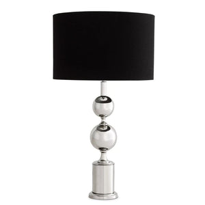 Veioza ZEPHYR 107994 Lucente - Home & Lighting